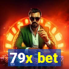 79x bet